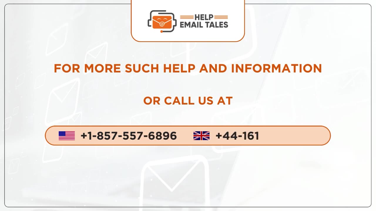 How to Recover Deleted Emails from iCloud?