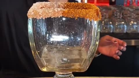 I love COA #mexicanrestaurant