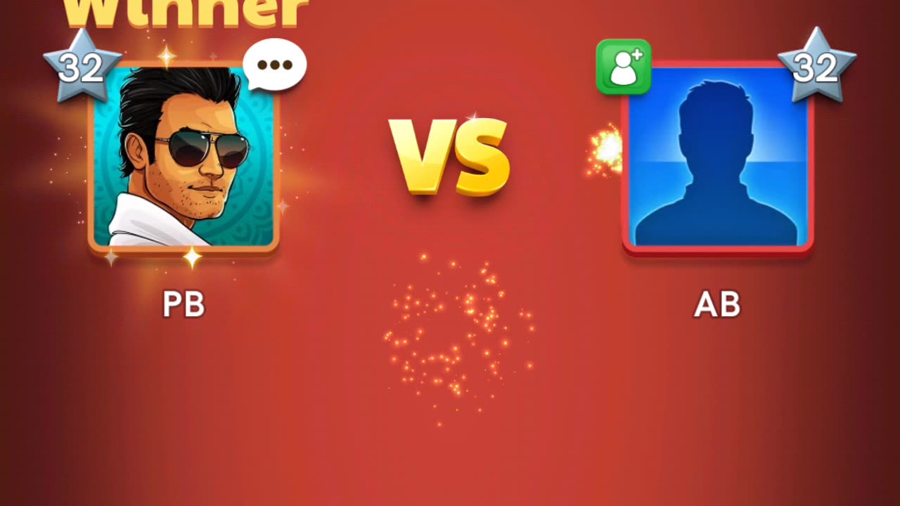 AB vs. Me