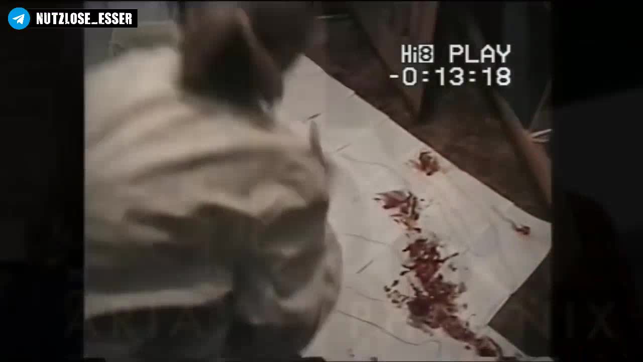 Freimaurer masons video