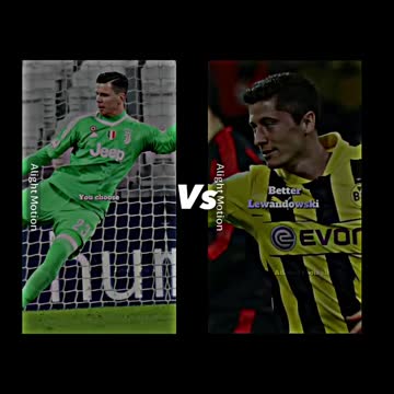 which is better , rumble now