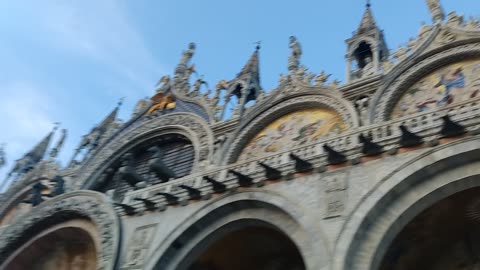 Domo di Milano