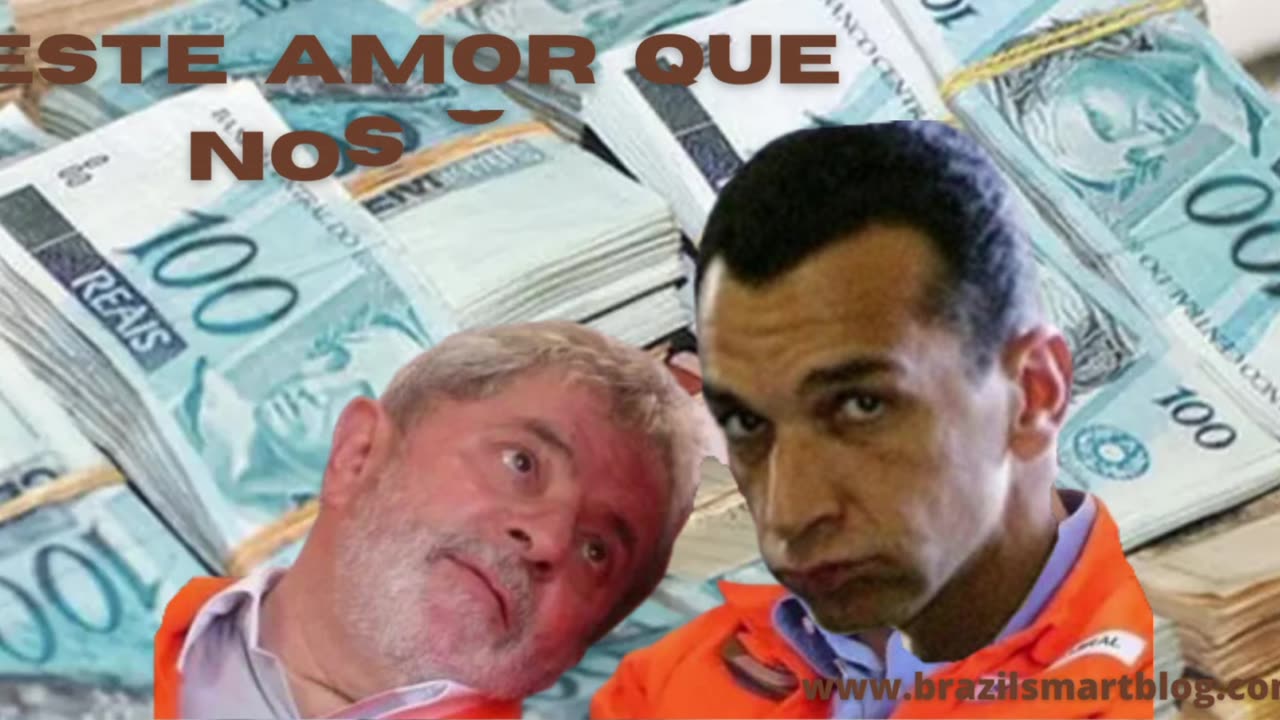 ESTE AMOR QUE NOS UNE