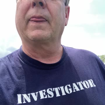 Des Moines, IA TRUNP RALLY 5/13/23