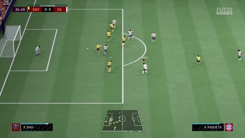 I PACKED 2 TOTY'S #3 (RTG)