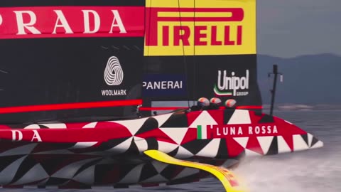 Andante Allegrissimo