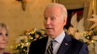 "Inevitable": Biden Discusses Afghanistan Withdrawal Shortcomings