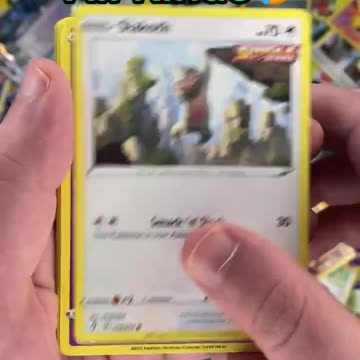 I Opened Pokemon Cards For 112 Days Searching for the RAREST Card!