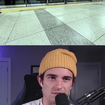 Squid Game GeoGuessr! 🦑 🦑 🦑