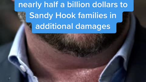BREAKING U.S NEWS you probably missed today11.10.22