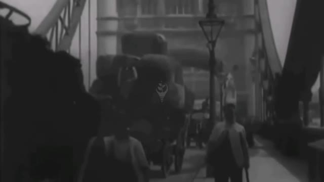 Immagini dal passato