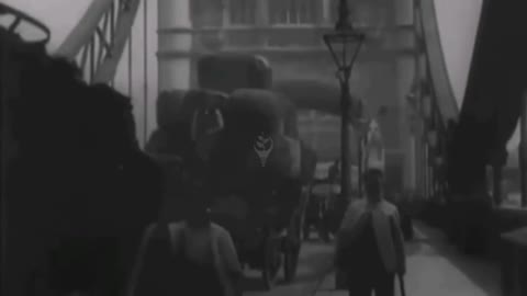 Immagini dal passato