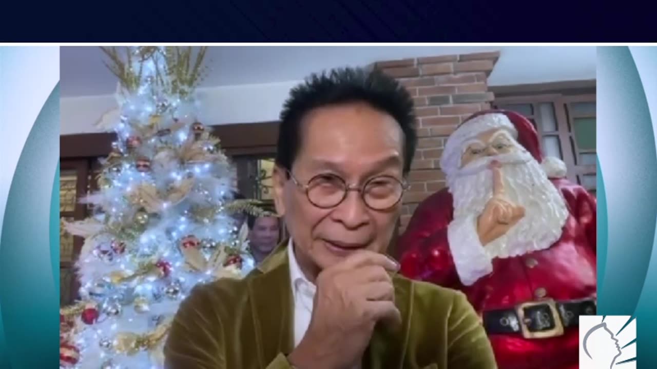 Atty. Panelo, hindi payag na i-decriminalize ang libel