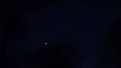 ALIEN 👽👾 INVASION PART 1 3/25/23