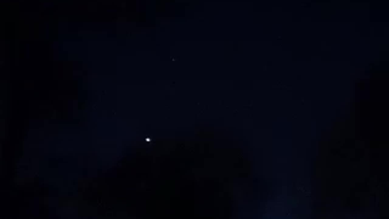 ALIEN 👽👾 INVASION PART 1 3/25/23