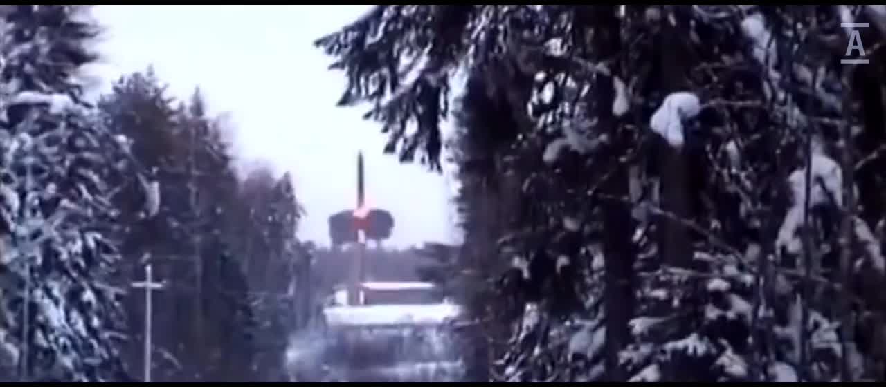 FUCK AROUND AND FIND OUT