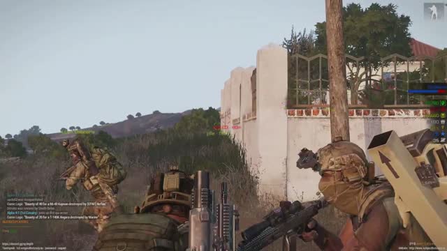 medic rescue 2 dongamer2020