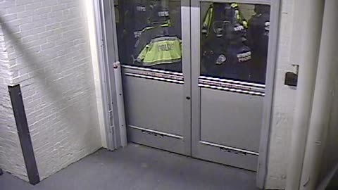 5501LHOBBALoadingDockEast_2021-01-06_17h20min01s500ms.mp4