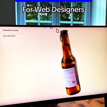 Mastering Web Design: The Ultimate Cheat Code by Grainger Webdesign