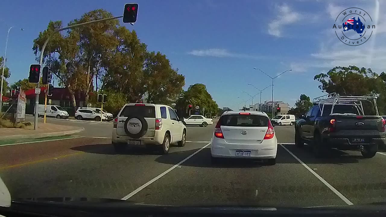 It is becoming a habit for people now