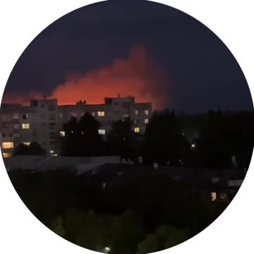 from Luhansk 🔥🔥🔥