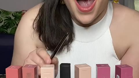 #lipstick #challenge 💋.mp4