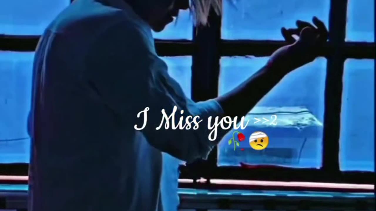 My new video 😄