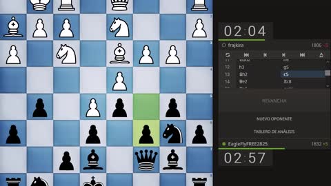 Best checkmate i ever did Chess Lichess 16 01 2023 #8