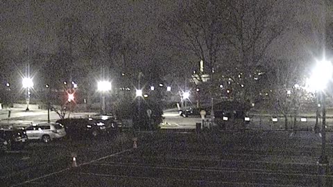 1906LOTS00Lot161st-DNE_2021-01-06_00h50min15s833ms.mp4