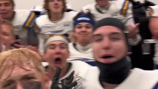 PIEDMONT WHAT HAPPENED HOW YOU LOSE TO CARL ALBERT ðŸ˜