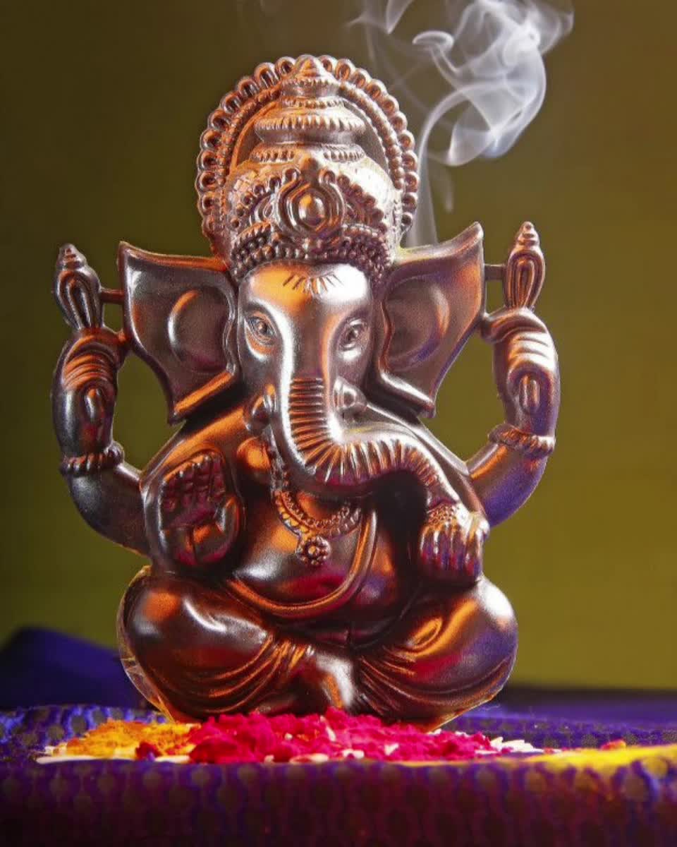 Ganpati bappa morya, 🌸🌏🌏🌸🌏🌏 ️ ️ ️ ️ ️🇮🇳🇮🇳🇮🇳🇮🇳