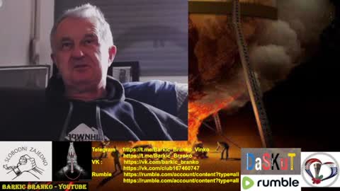 Damit wir gut durch den Winter kommen 🤦🏻‍♂️🤦🏻‍♂️🤦🏻‍♂️🤷‍♂️🤷‍♂️🤷‍♂️🤣🤣🤣