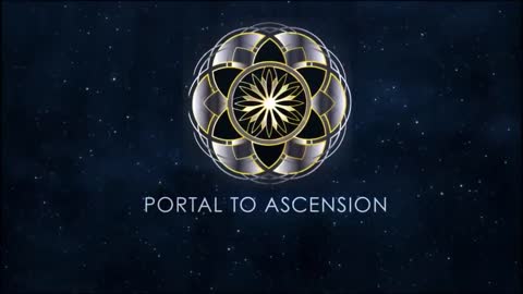Billy Carson Fractal Holographic Universe Lecture