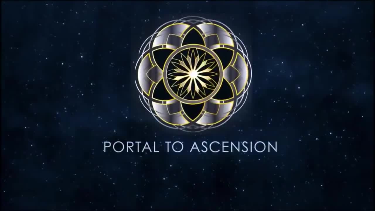 Billy Carson Fractal Holographic Universe Lecture