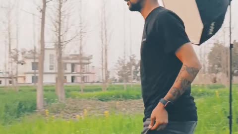 O bhai bhai bhai