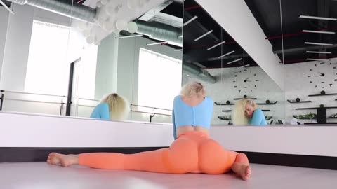 Yoga | fitness | workouts | home workout | gym | meditation | exercise