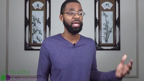 9 Day water Fast, Intermittent Fasting & Sun Gazing