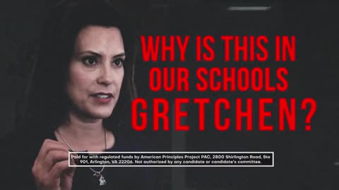 Perverted cultural marxism i schools