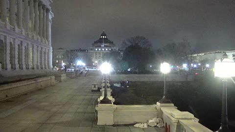0918USCG00UpperTerraceSW_2021-01-06_17h40min01s033ms.mp4