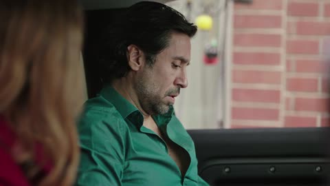 Yargı 43. Bölüm Fragman