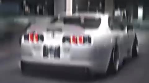 Viral shorts #virlea video#2023video#car lovera!