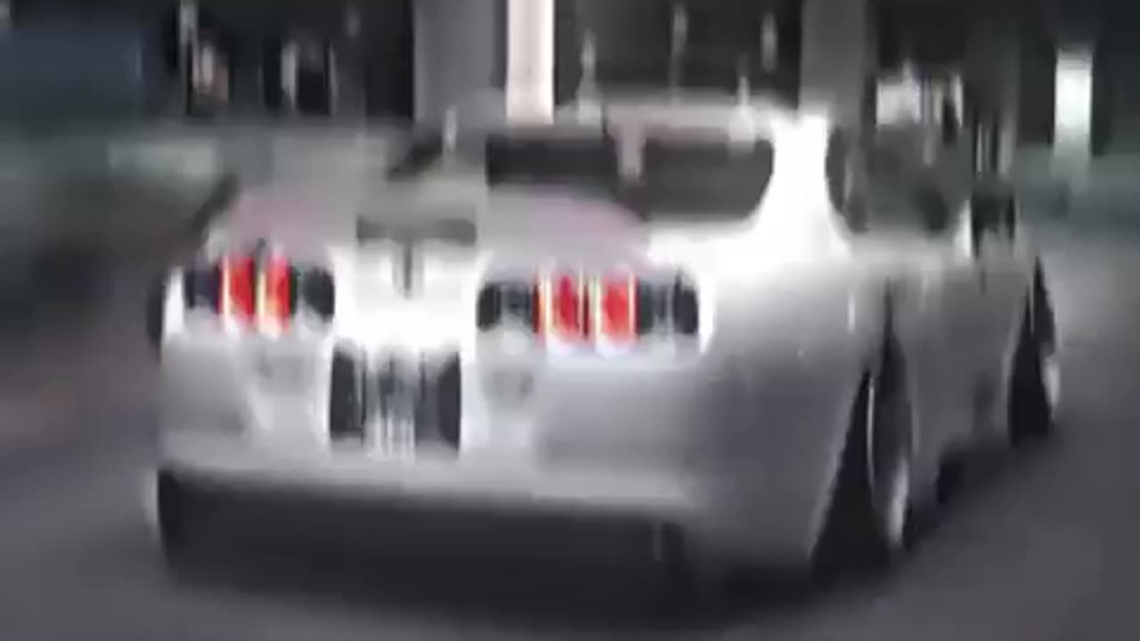 Viral shorts #virlea video#2023video#car lovera!