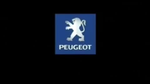 Peugeot 207 Sexy & Funny commercial ads