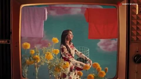 SADQAY - AASHIR WAJAHAT x NAYEL x NEHAAL NASEEM (MUSIC VIDEO) - KE JANAM PYAAR TUMSE HAI