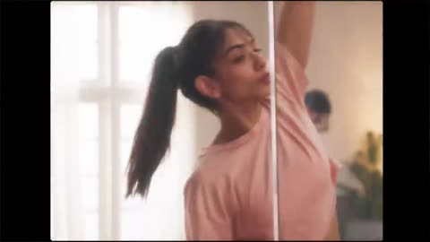 Let Her Go x Husn (Gravero Mashup) - Anuv Jain