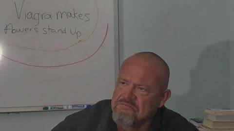110