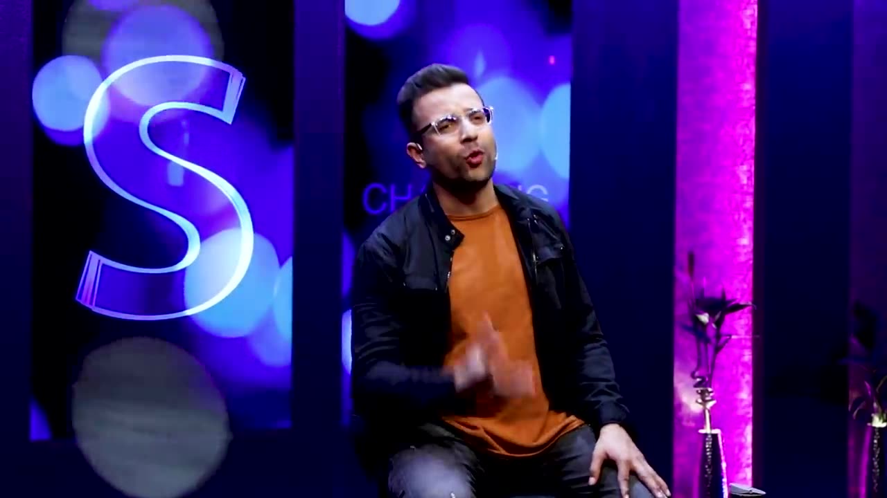 #Life changing motivation story#power full video #