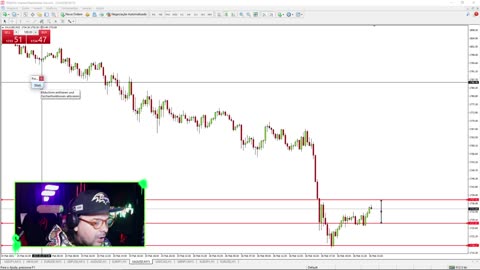 MARCELO FERREIRA - MENTORIA FIMATHE - MODULO 7 - AULA 09
