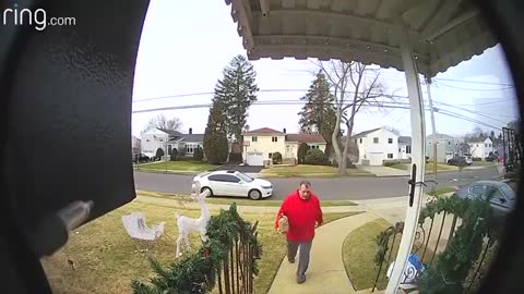 Funny Home Videos Must Watch!