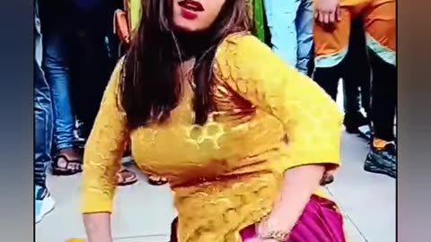 Girl hot entertainment this most video dance girl 40 n****** 2023 this is #trending#1 one video